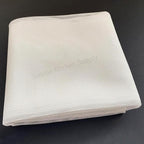 43" x 43" Sushi Rice Cooking Net/Rice Cooker Napkin/Sushi Rice Cooking Napkin (1)