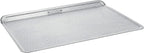 Doughmakers Biscuit Sheet Commercial Grade Aluminum Bake Pan 10" x 14"