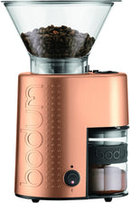 Bodum, Stainless Steel Bistro Grinder Spare Conical Burr