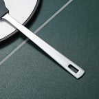Berglander Kitchen Basting Brush - Heat Resistant, Dishwasher Safe, Easy to Clean