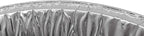 Fig & Leaf (360 Pack) Premium 9-Inch Pie Pans l Disposable Aluminum Foil l Heavy-Duty l Tin Plates for Tart Quiche Pies