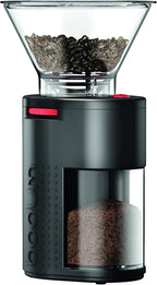 Bodum, Stainless Steel Bistro Grinder Spare Conical Burr