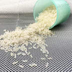 43" x 43" Sushi Rice Cooking Net/Rice Cooker Napkin/Sushi Rice Cooking Napkin (4)