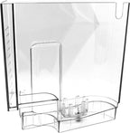Cuisinart DCC-3000RTANK Replacement Reservoir Tank Fits Models DCC-3000, & DCC-3000P1 Only OEM