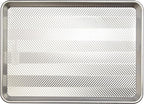 Nordic Ware Prism Baking Half and Quarter Sheet, Natural
