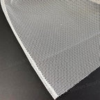 43" x 43" Sushi Rice Cooking Net/Rice Cooker Napkin/Sushi Rice Cooking Napkin (1)