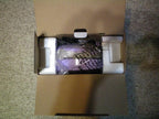 Babycakes Cake Pop Maker CP-70 Purple, Makes 12