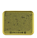 Twinings of London Loose Irish Breakfast Tea, 3.53 Ounce Tin (Pack of 2)