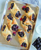 Nordic Ware Natural Jelly Roll Pan